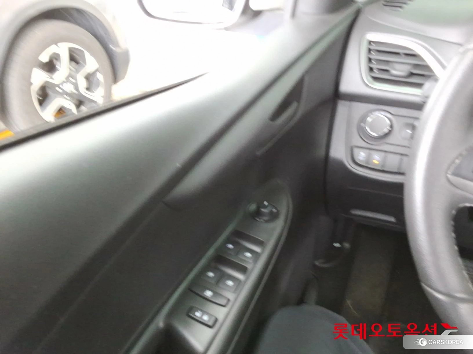 Korea G M Spark 1.0 id 3888442 из Кореи 20