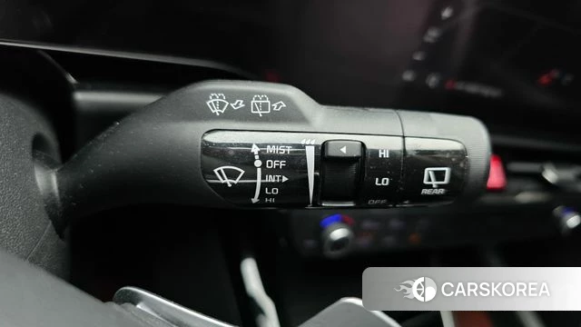 Kia Di Ol Nu Niro id 4388946 из Кореи 20