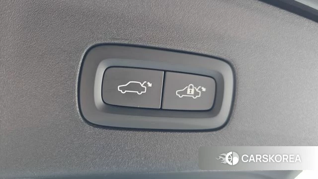 Polestar Polestar 2 id 4753073 из Кореи 20
