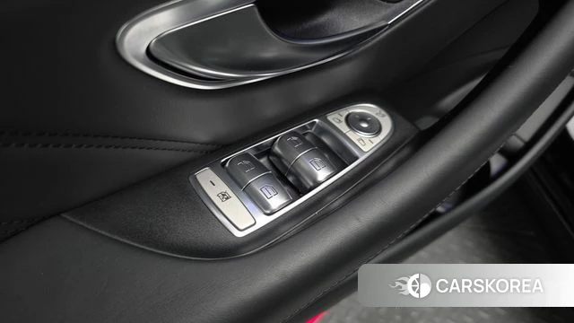Mercedes-Benz E-Class W213 id 4330665 из Кореи 20