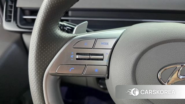 Hyundai Staria id 4456502 из Кореи 20