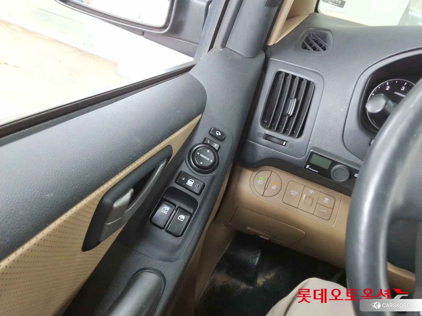 Hyundai Grand Starex id 3875802 из Кореи 20