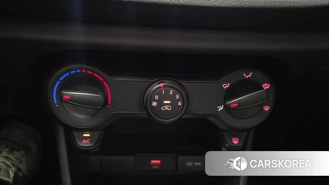Kia Morning Urban (JA) id 4244432 из Кореи 20
