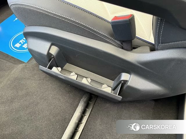 Volkswagen Lanjing id 4263880 из Китая 20
