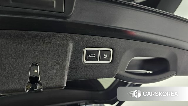 Kia Sorento 4th Generation id 4389438 из Кореи 20