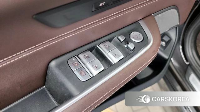 BMW 6 Series GT (G32) id 4376158 из Кореи 20