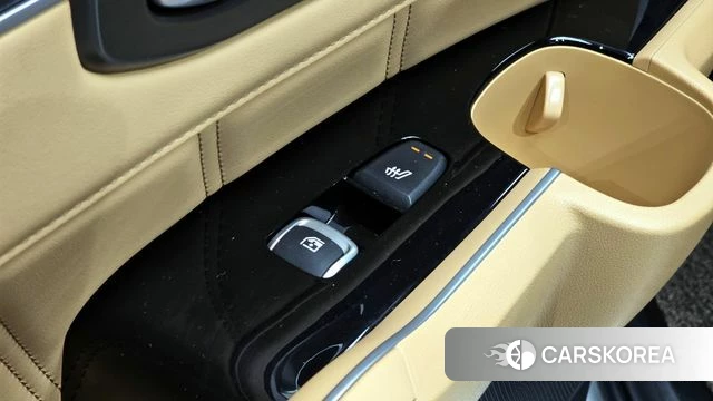 Kia Sorento 4th Generation id 4344970 из Кореи 20