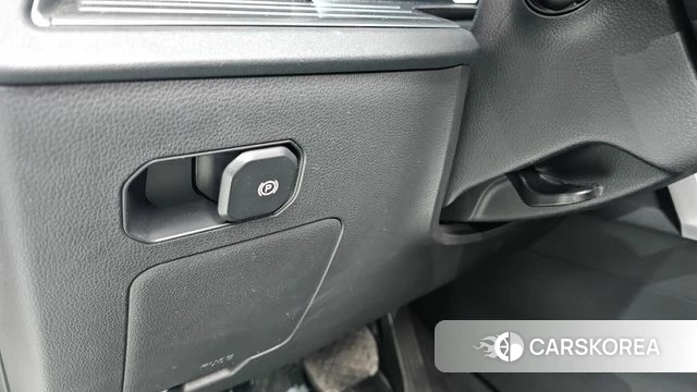 Ssangyong Torres id 4388796 из Кореи 20