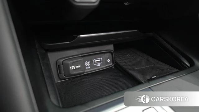 Genesis G70 id 4770409 из Кореи 20