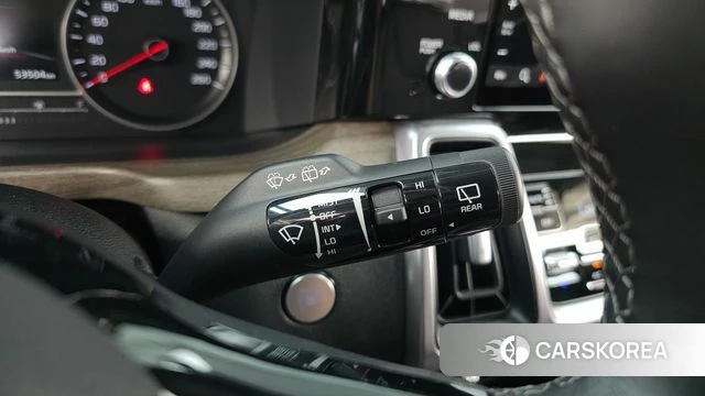 Kia Sorento 4th Generation id 4593255 из Кореи 20