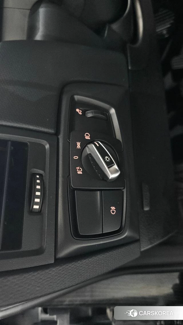 BMW i3 id 4637351 из Кореи 20