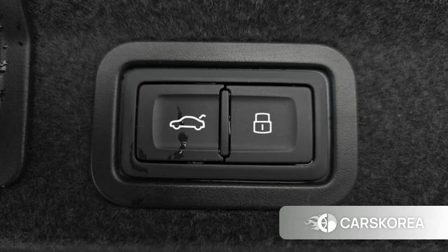 Audi A6 (C8) id 4573798 из Кореи 20