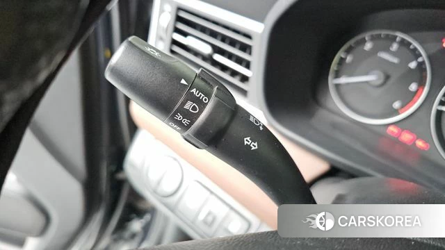 Hyundai The New Grand Starex id 4894914 из Кореи 20