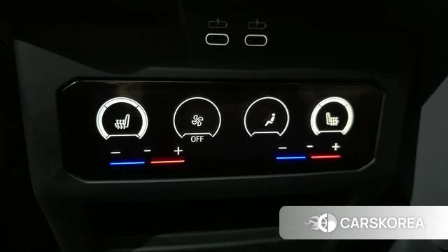 BMW 5 Series (G60) id 4266319 из Кореи 20
