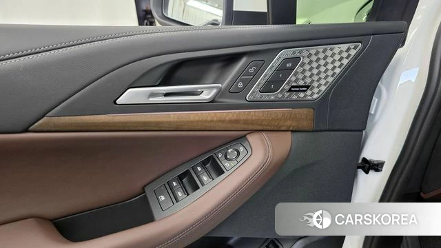 BMW 2 Series Active Tourer (U06) id 4243129 из Кореи 20