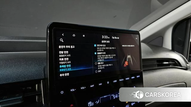 Hyundai Staria id 4383336 из Кореи 20