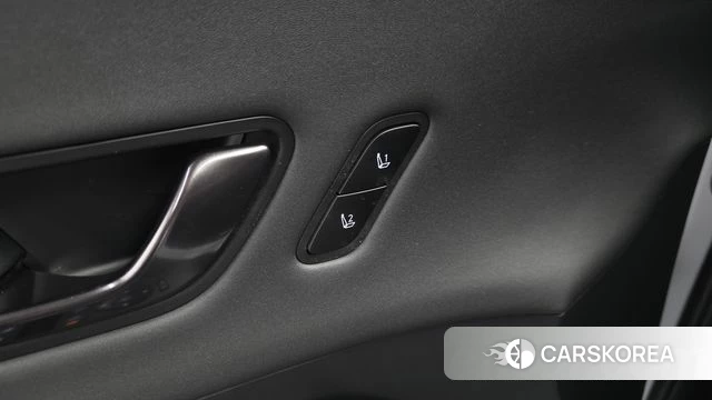 Hyundai Kona (SX2) id 4640646 из Кореи 20