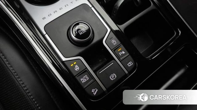 Kia The New Sorento 4th Generation id 4441701 из Кореи 20
