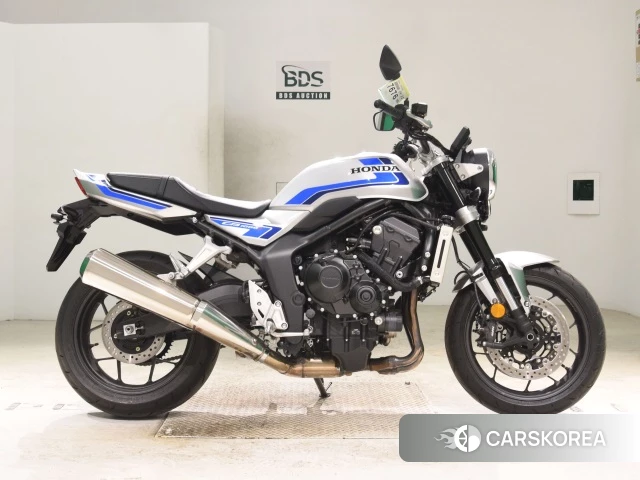 OTHER CB1000F id 3948495 из Японии 20