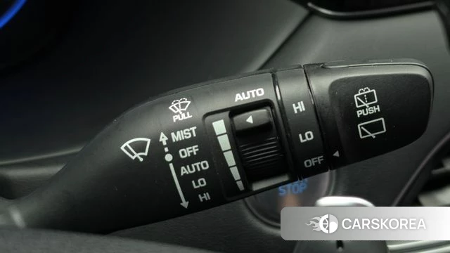 Hyundai Palisade id 4470937 из Кореи 20