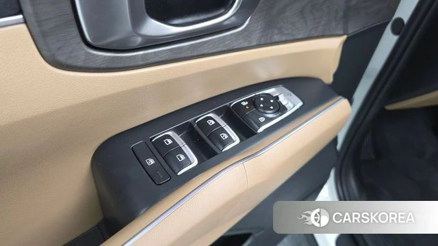 Kia The New Sorento 4th Generation id 4656044 из Кореи 20