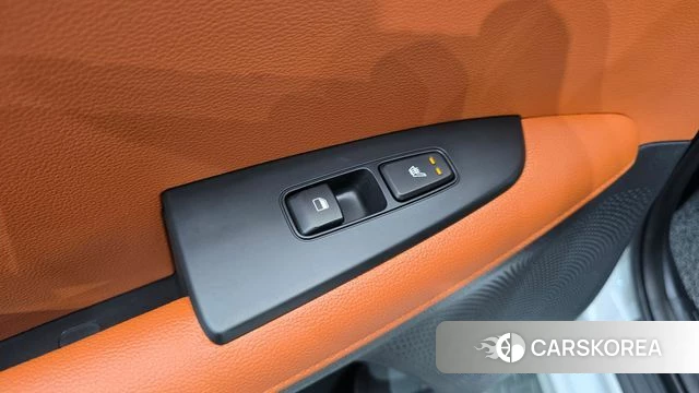 Kia The New K3 2nd generation id 4666692 из Кореи 20