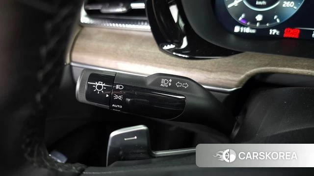 Kia K5 3rd generation id 4280784 из Кореи 20