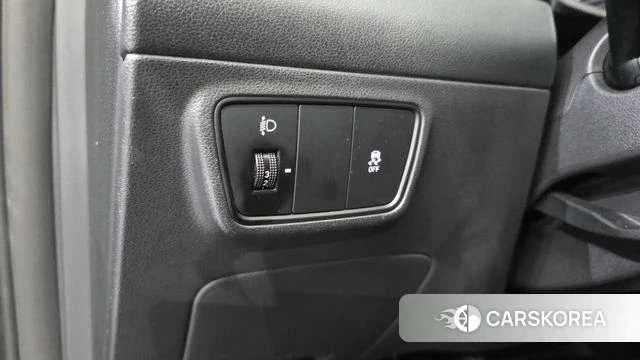 Hyundai Tucson (NX4) id 4415944 из Кореи 20