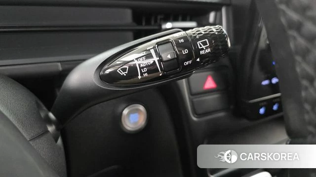 Hyundai Staria id 4921122 из Кореи 20