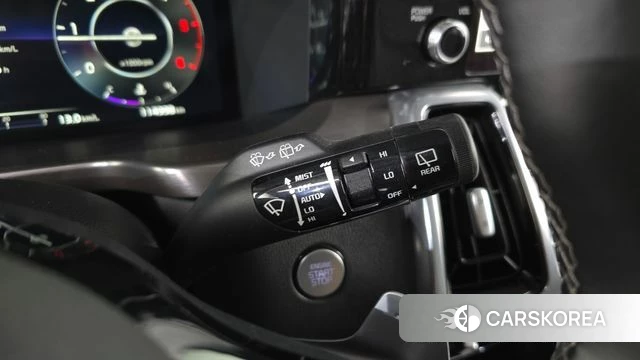 Kia Sorento 4th Generation id 4415559 из Кореи 20