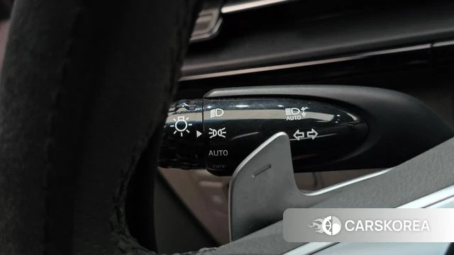 Hyundai Staria id 4725301 из Кореи 20