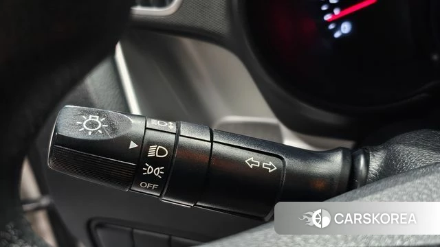 Kia The New Ray id 4637165 из Кореи 20