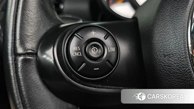 Mini Cooper D Clubman id 4491063 из Кореи 20