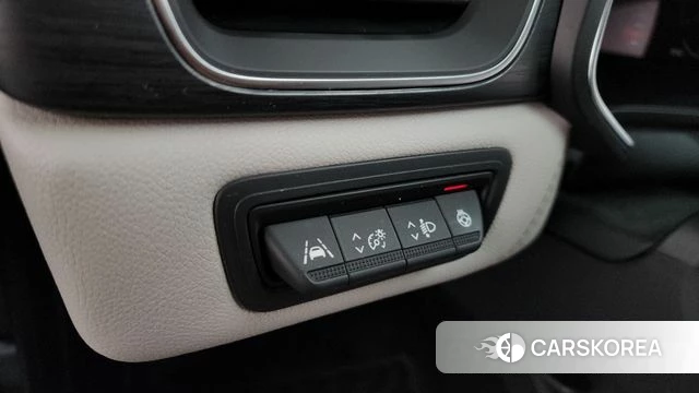 Renault Korea (Samsung) Capture id 4604568 из Кореи 20
