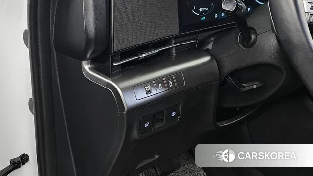 Hyundai Kona (SX2) id 4942016 из Кореи 20