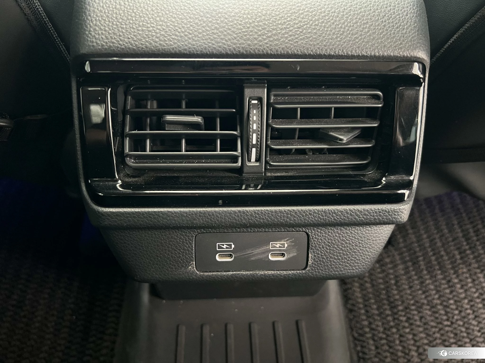 Honda Accord id 4479590 из Китая 20