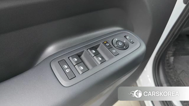 Hyundai Santa Fe (MX5) id 4847157 из Кореи 20