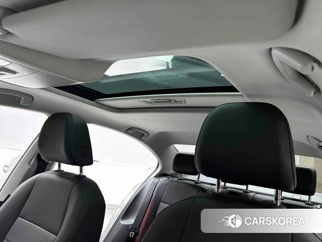 Volkswagen Bora id 4374715 из Китая 20