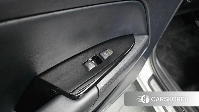 Kia Sportage 5th Generation Hybrid id 4534987 из Кореи 20