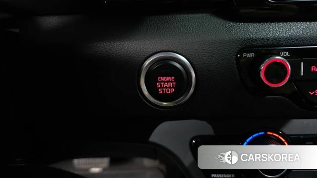 Kia Niro id 4285616 из Кореи 20