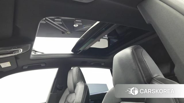 Audi Q8 (4M) id 4835982 из Кореи 20