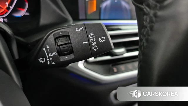 BMW X7 (G07) id 4562519 из Кореи 20