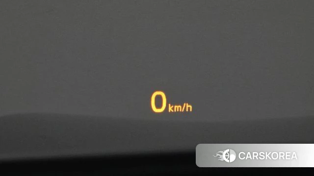 Kia Seltos id 4637789 из Кореи 20