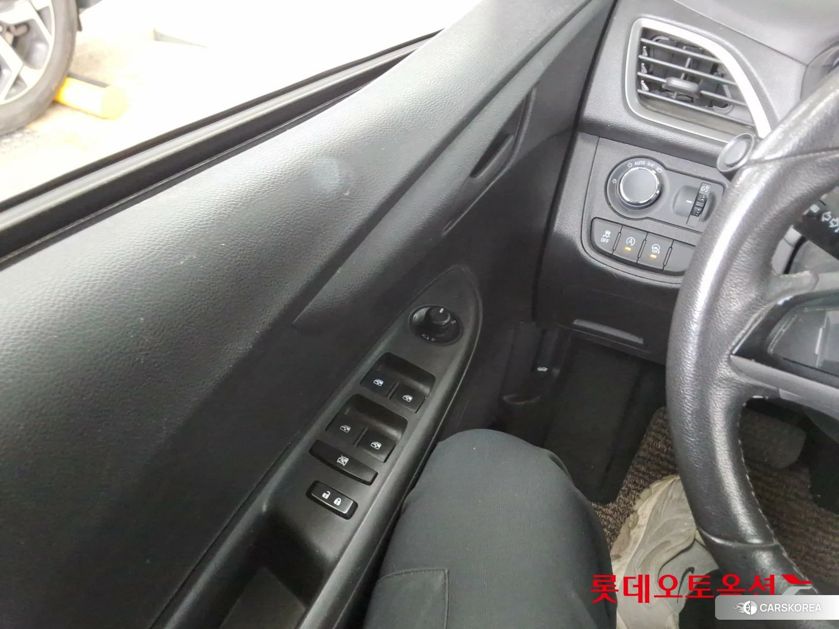 Korea G M Spark 1.0 id 3888436 из Кореи 20