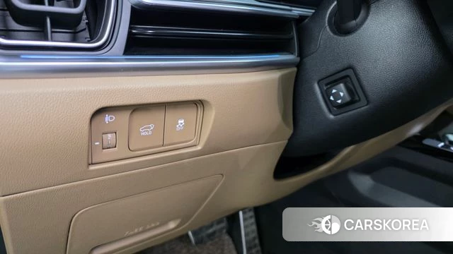Kia The New Sorento 4th Generation id 4302308 из Кореи 20