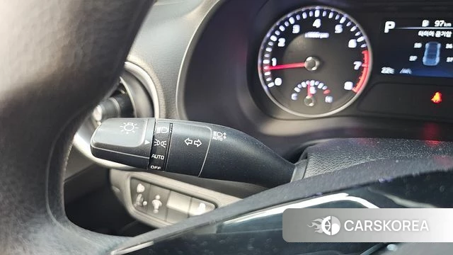 Kia The New K3 2nd generation id 4315856 из Кореи 20