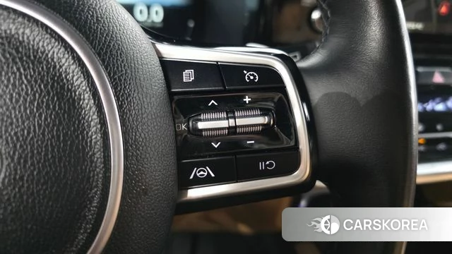 Kia Sorento 4th Generation id 4736816 из Кореи 20