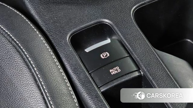 Kia The New K3 2nd generation id 4408934 из Кореи 20