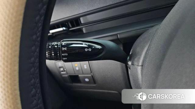 Hyundai Staria id 4624584 из Кореи 20