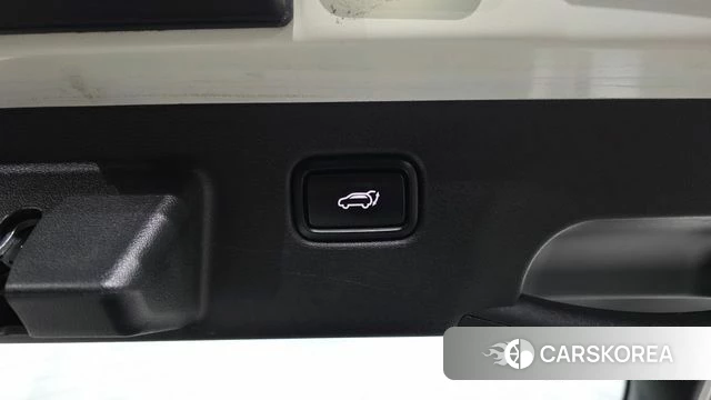 Kia EV6 id 4905838 из Кореи 20